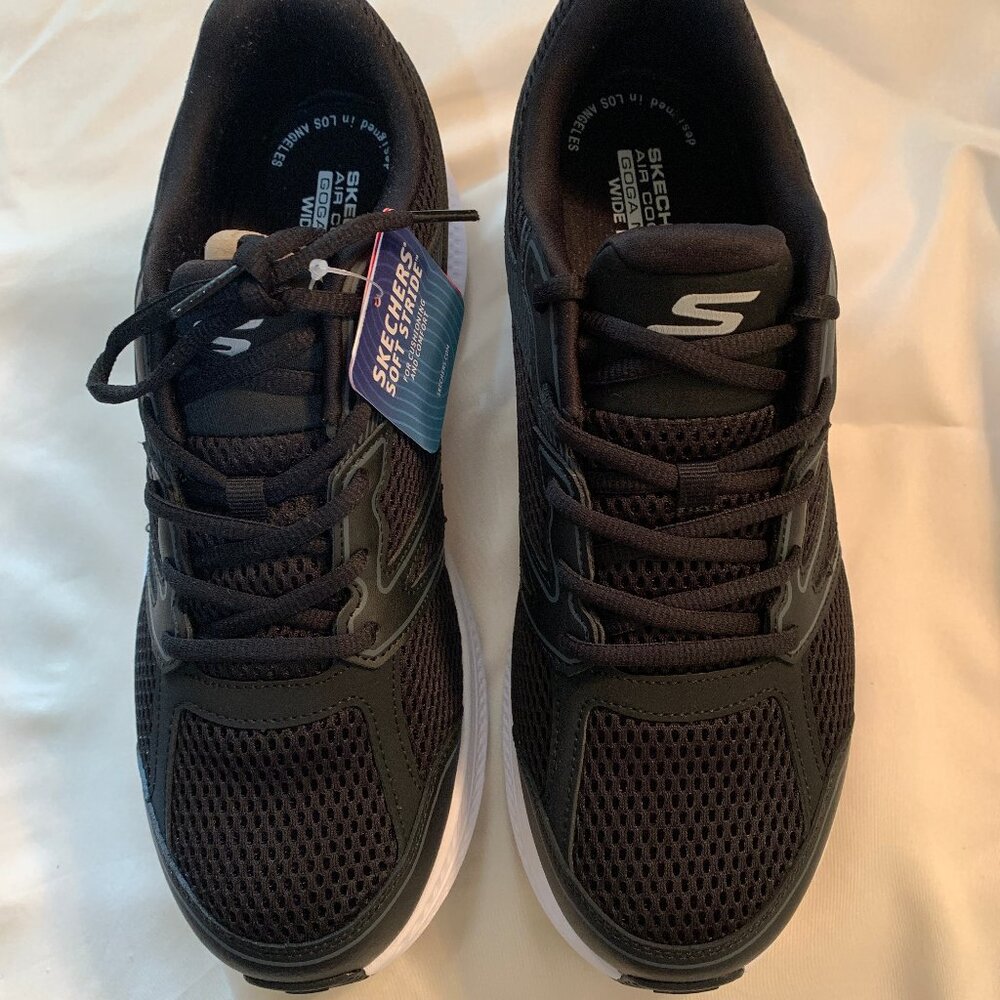 Women's Skechers Performance™ Go Run Sneakers Size 11 W.